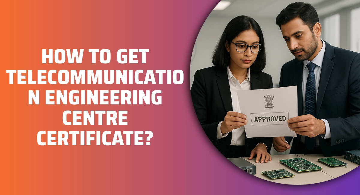 How to Get Telecommunication Engineering Centre Certificate .jpg